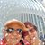 Graciela Tam's profile image