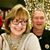 Laura Rainsford's profile image