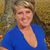 Tammara Bates's profile image