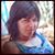 Carole Thody's profile image