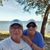 Sheila Davis Cheek's profile image