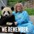 Renée Sobel's profile image