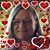Yvonne King Box's profile image