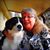 Toni Kirsch's profile image