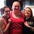 Libby Cottrell Higdon's profile image