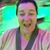 Wendy Herring Lambert's profile image
