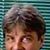 Terry Cahill's profile image