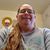 Michelle DeHart Adams's profile image