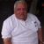 Ross Lanphear's profile image