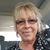 Rose Lyles's profile image