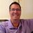 Paul Herrick's profile image