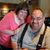 Kimberly Whitt's profile image