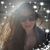 Trisha Moffitt's profile image