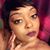 Khamira Maxwell's profile image