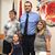 Keith Gammel Jr.'s profile image