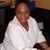 Derevia Ford's profile image