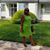 Judi Prescott's profile image