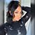 Krystal Maldonado's profile image