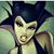 Christina Guillory's profile image