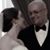 Pat Rhoads's profile image