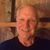 Kenneth Krause's profile image