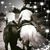 AmyandDoyle Arave-Smith's profile image