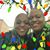 Jocelyn Williams's profile image