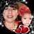 Cristina Ibarra's profile image