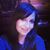 Rebekah Scanzillo's profile image