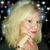 Marilyn Johnson's profile image