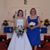 Heather Ashby's profile image