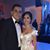 Omar Eduardo Dominguez's profile image