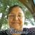 Georgianna Stockton's profile image