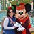 Nicole Nikki Aranaz's profile image