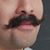 Patrick Rincon's profile image
