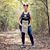 Krista Trimble's profile image