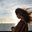 Nooshin Shafiee's profile image