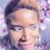 Narchelle L. Hart's profile image