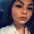 Monique Diaz's profile image