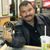 Miguel Angel Torres's profile image