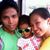 Kirby Gaite's profile image
