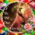 Loc Bui's profile image
