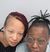 Dayaira Ware-Davis's profile image