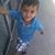 Isai Hernandez Garcia's profile image