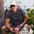 Dave Rocha's profile image