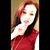 Sunny Brown's profile image