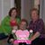 Shelly Garner- Smith's profile image
