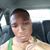Donovan Pitt's profile image