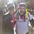 StroBens Leah's profile image