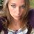 Rhoda Woehlke-Toynbee's profile image